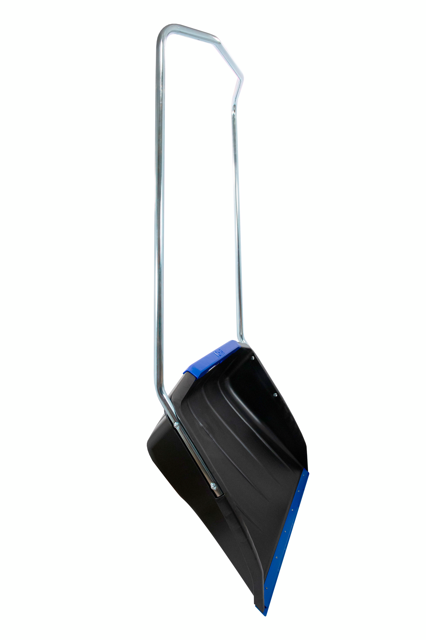 Lumikola Masi Nova Max Pro