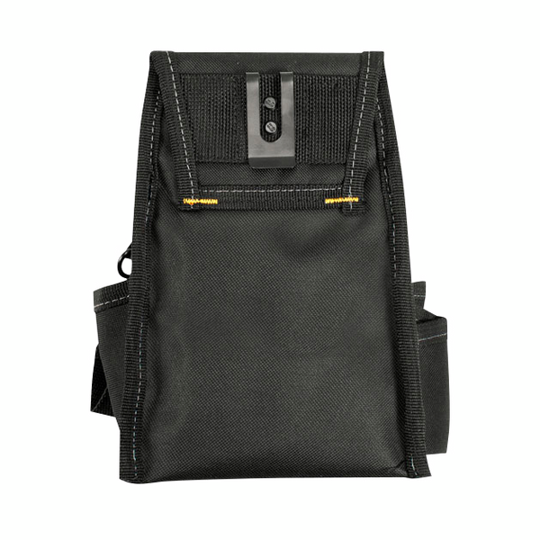 Huolto- ja sähköasentajan työkalutasku Small CL1001503