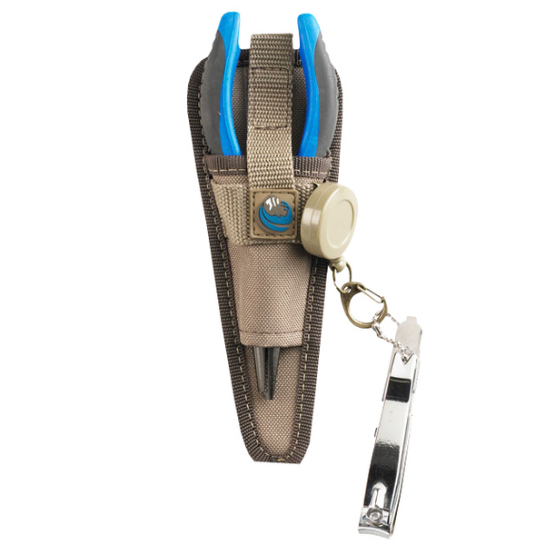 Kalastusreppu Wild River Recon led CL1WT3503