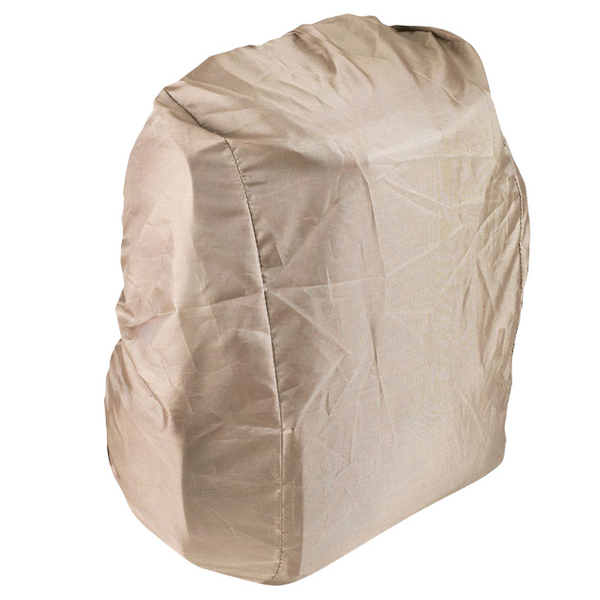 Kalastusreppu Wild River Recon led CL1WT3503