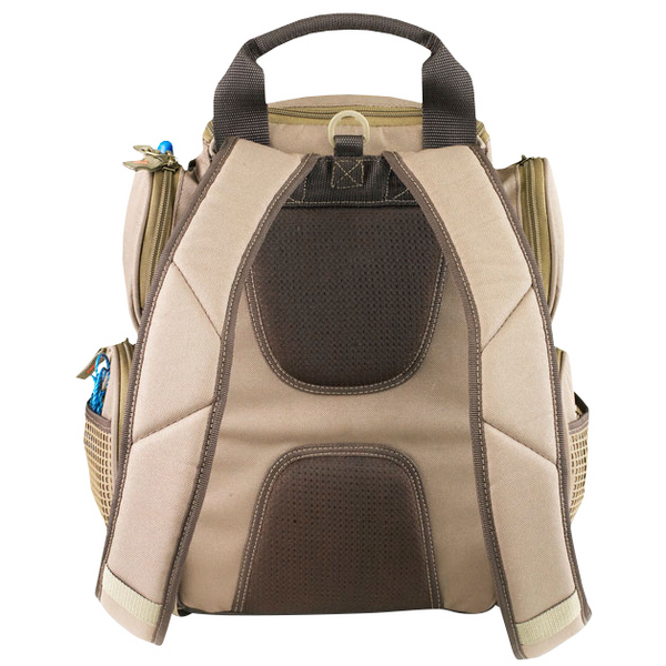 Kalastusreppu Wild River Recon led CL1WT3503