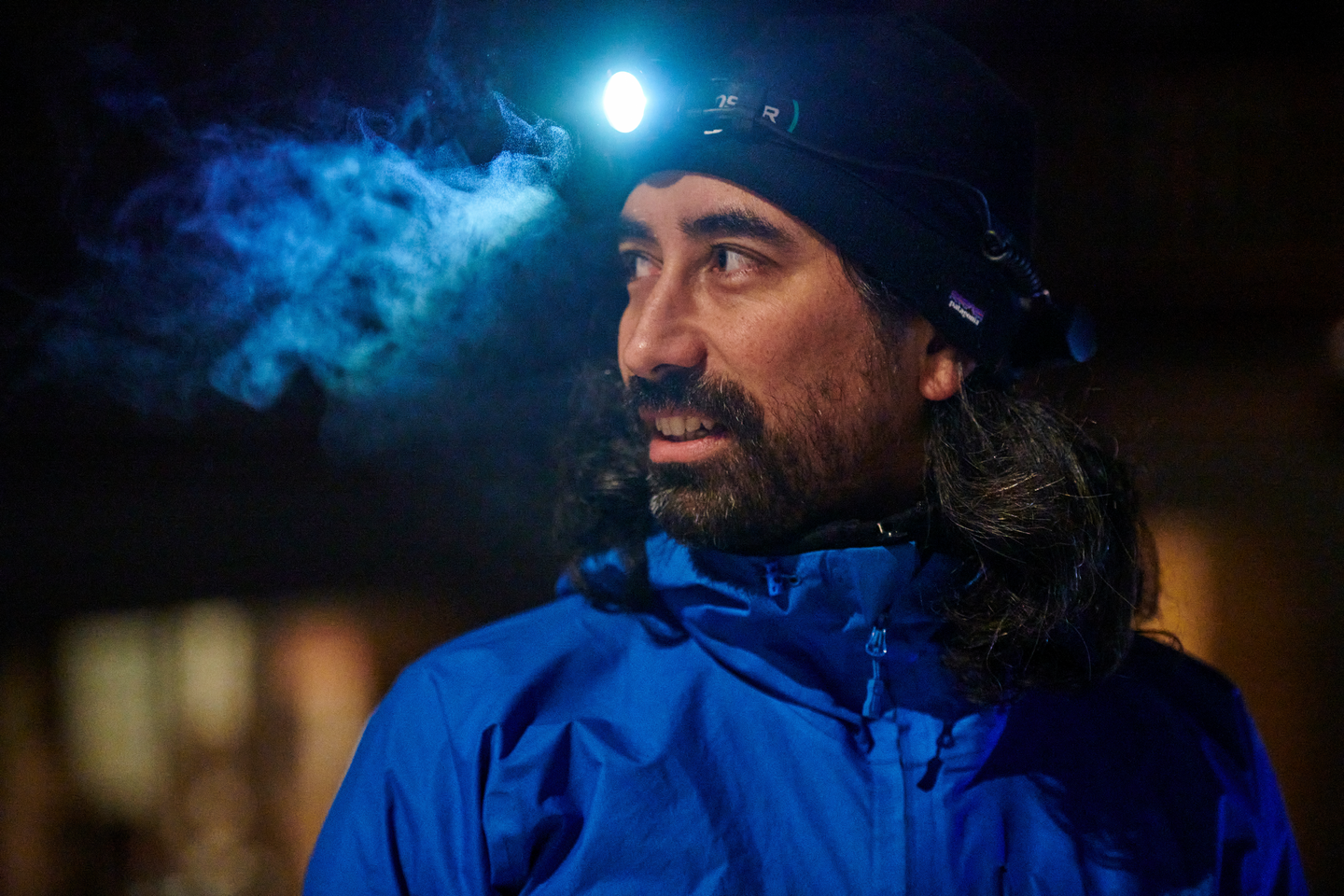 PANNLAMPA LED LENSER LEDLENSER MH10 LADDB LADDBAR