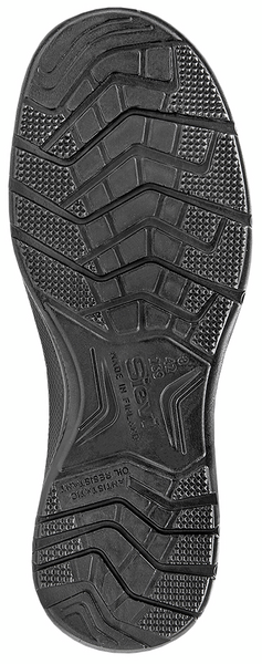 Turvakengät Sievi Viper 3 S3