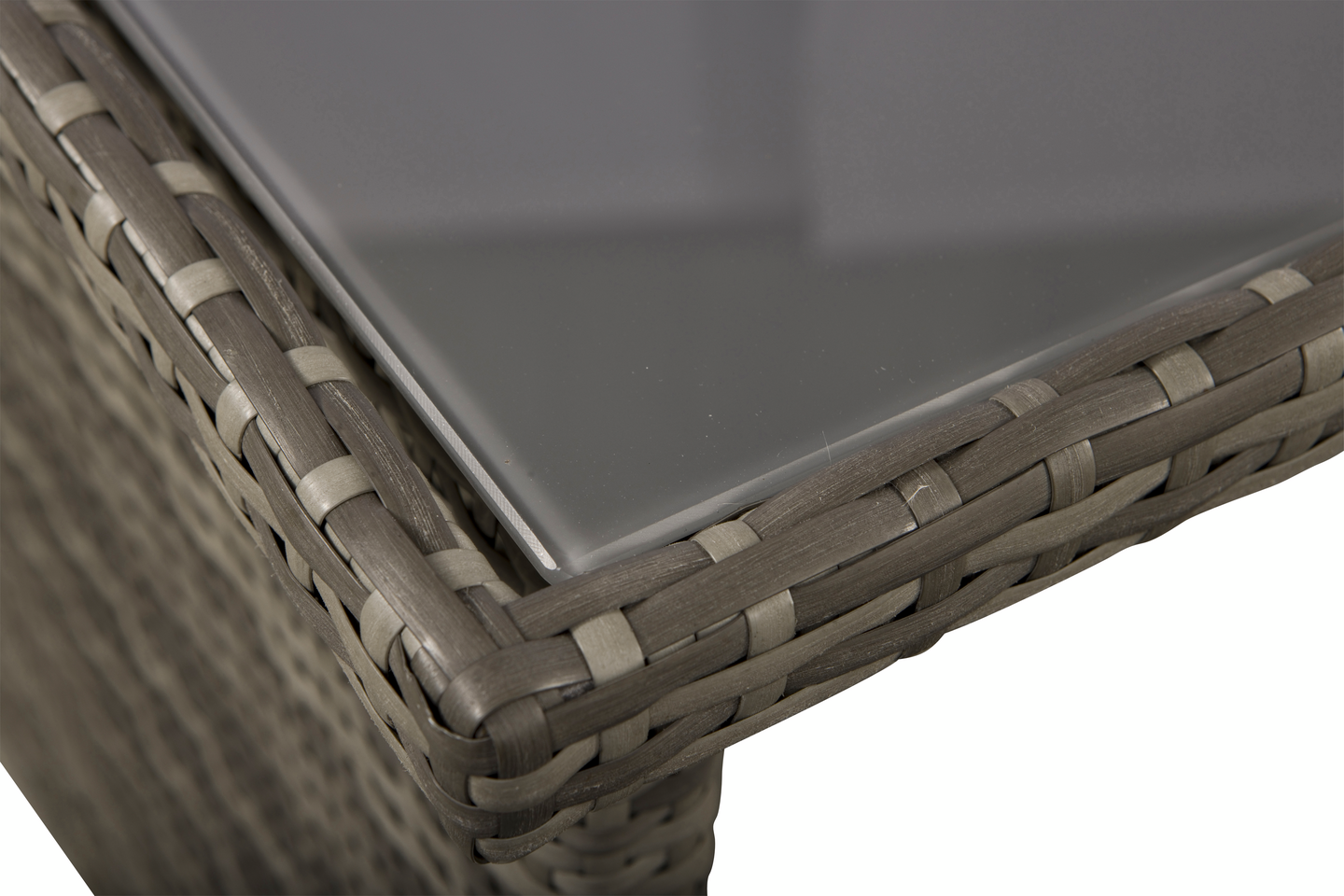 MATGRUPP CELLO ULVSUNDA 4 DELA KOMPAKT