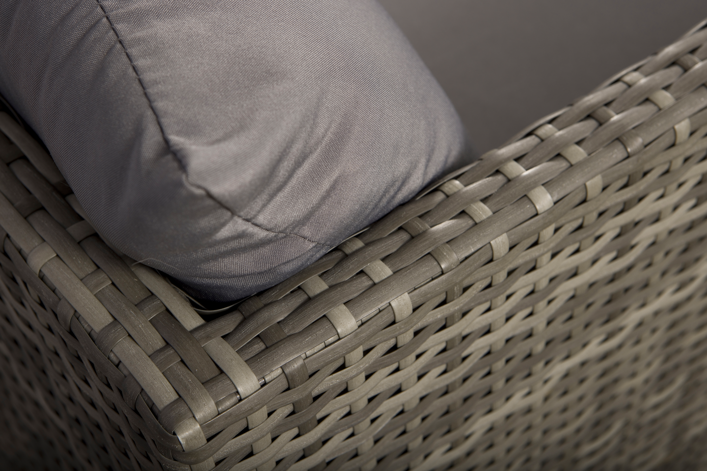 MATGRUPP CELLO ULVSUNDA 4 DELA KOMPAKT