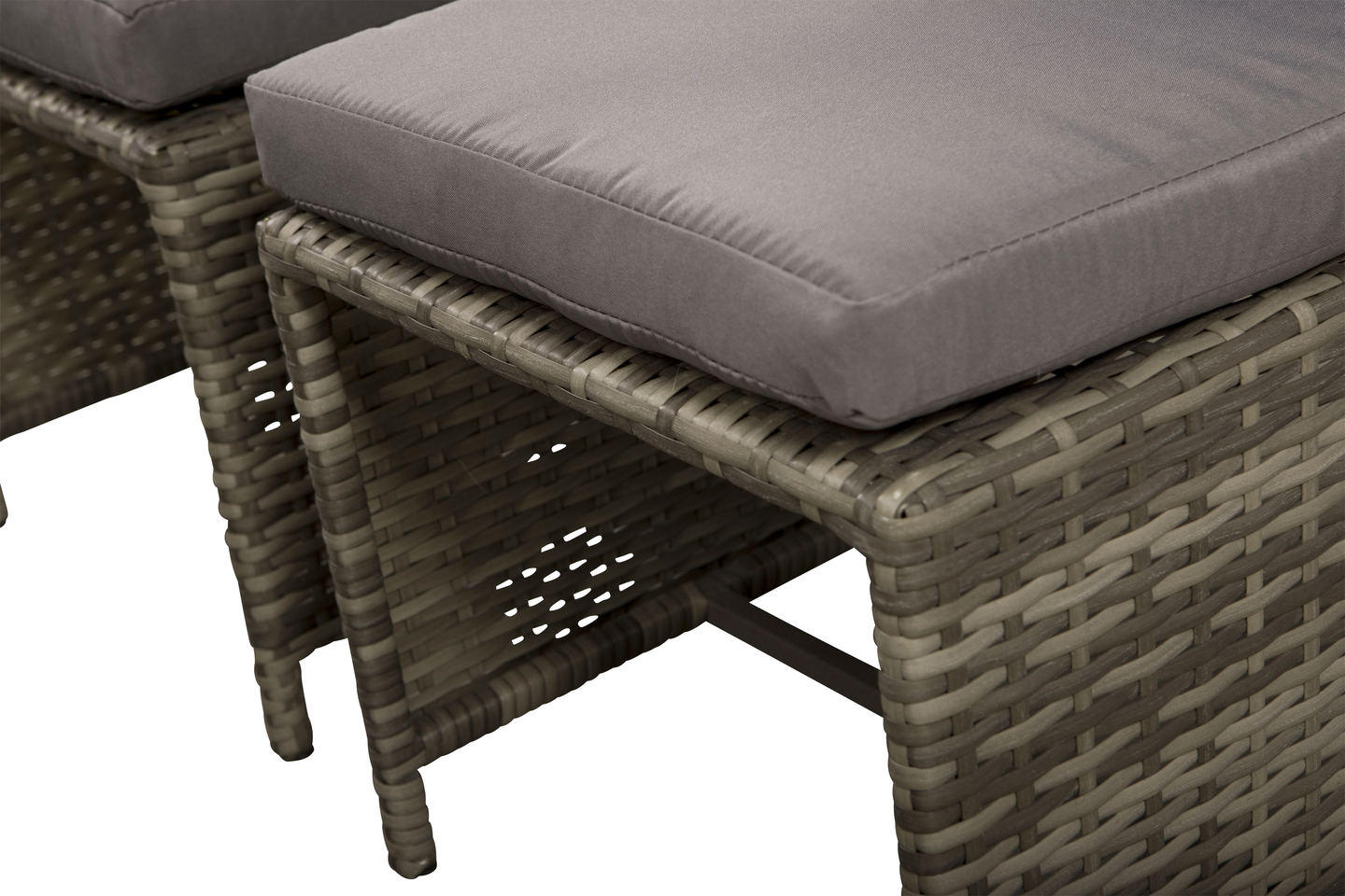 MATGRUPP CELLO ULVSUNDA 4 DELA KOMPAKT