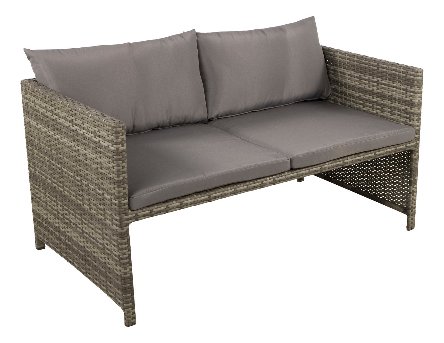 MATGRUPP CELLO ULVSUNDA 4 DELA KOMPAKT