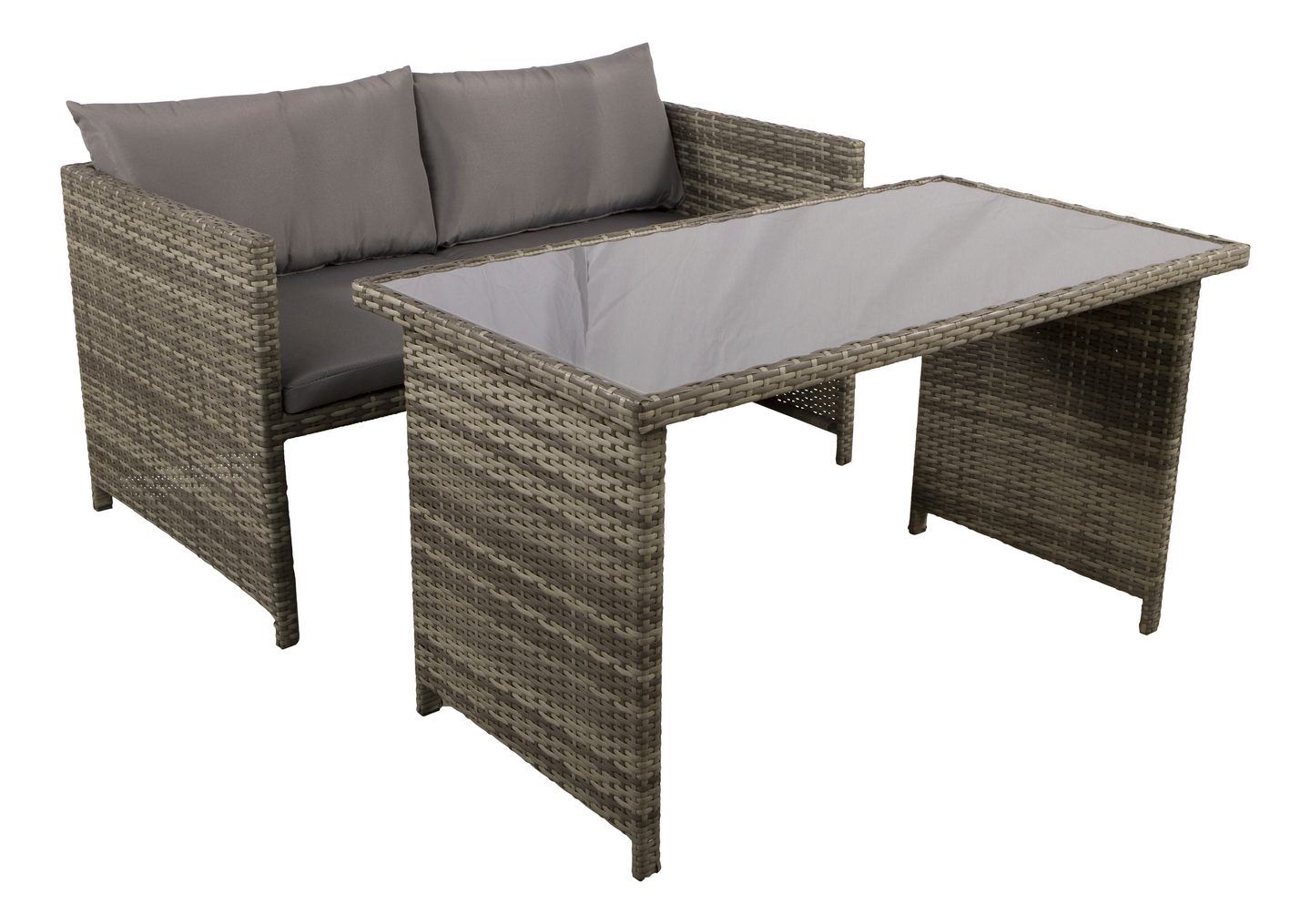 MATGRUPP CELLO ULVSUNDA 4 DELA KOMPAKT