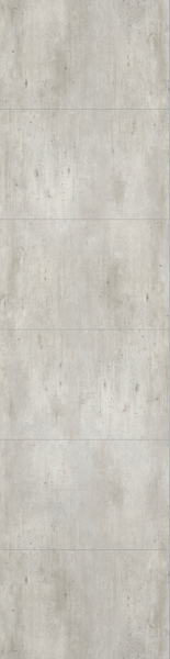 Sisustuslevy Fibo 2204-M6040 S Cracked Cement