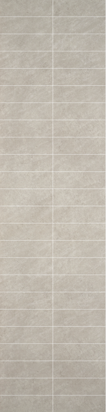 Sisustuslevy Fibo 4746-M3010 STN Grey Sahara