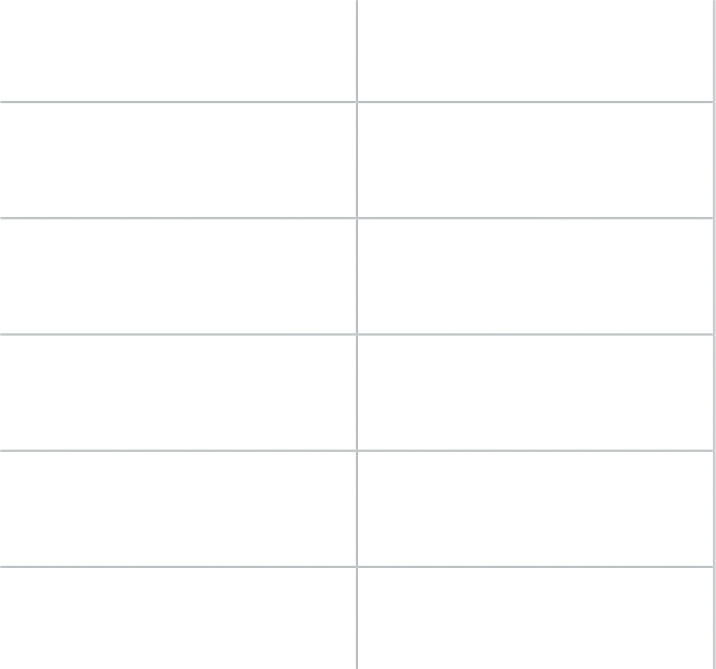 Sisustuslevy Fibo 3091-M3010 HG Denver White