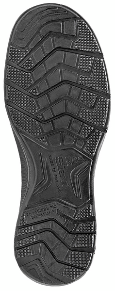 Turvakengät Sievi Viper 4 S3