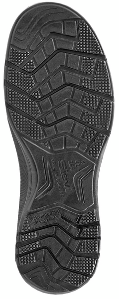 Turvakengät Sievi Alfa S2