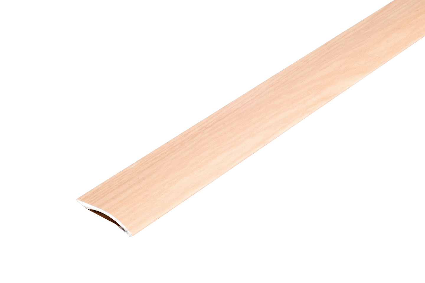 Tarra-eritasolista 40mm koivu tasoero 0-12mm sileä 2000mm