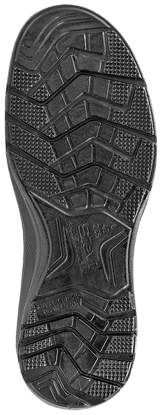 Turvakengät Sievi SieviAir R5H Roller S1P