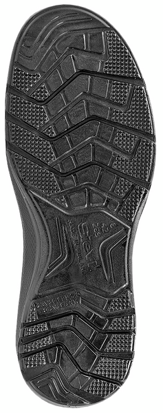 Turvakengät Sievi SieviAir R3 Roller S3