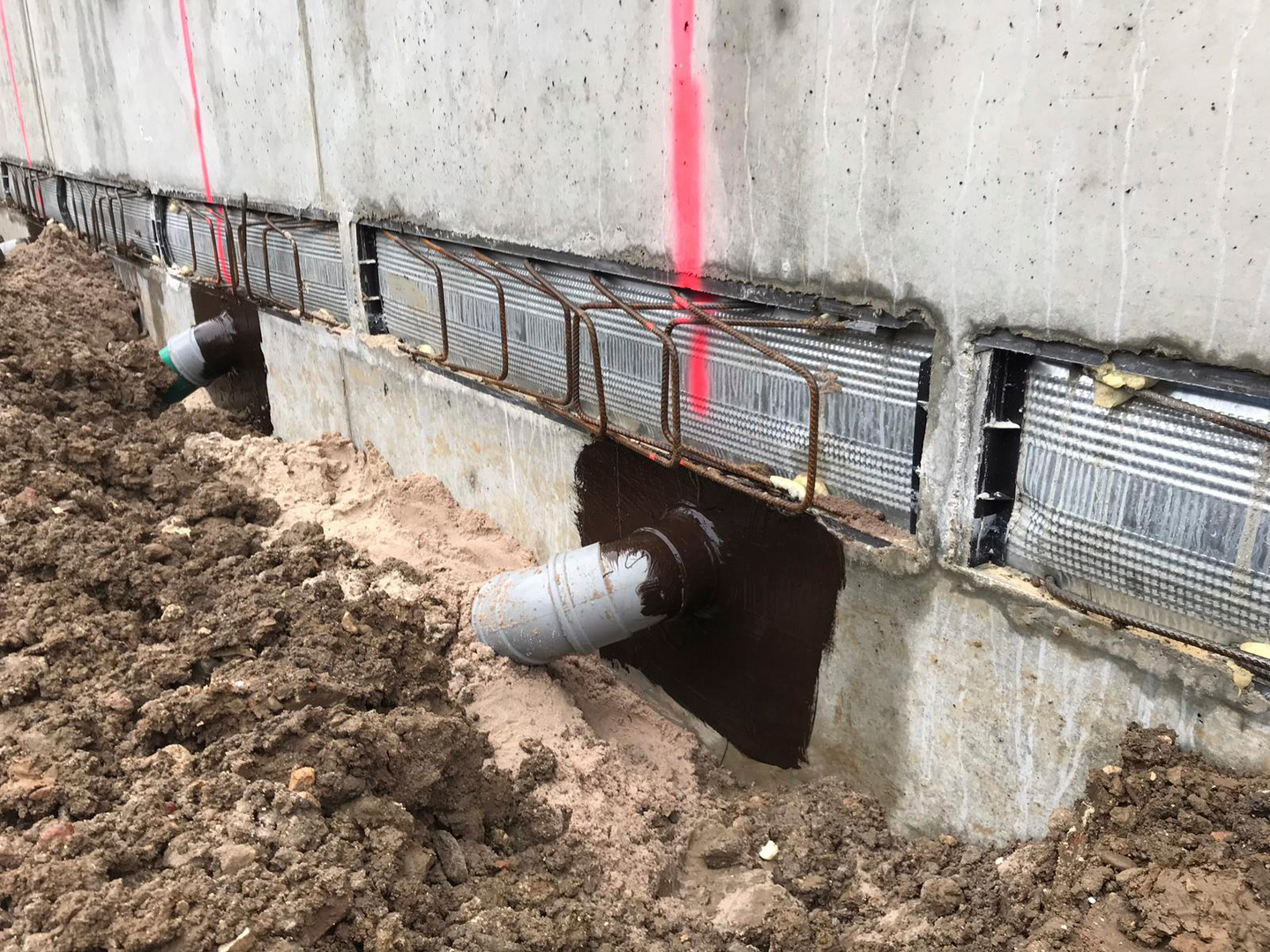 Pinnoite- ja tiivistysmassa Sitko Liquid Seal 310ml