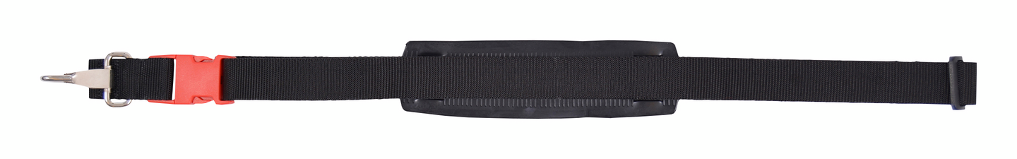 Olkahihna Makita DUR/EBH/EN/EX/UR