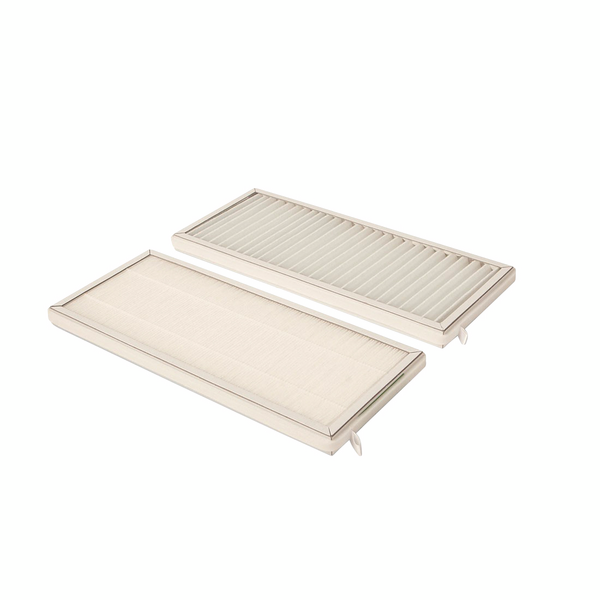 Suodatinpakkaus Enervent Salla F7/M5