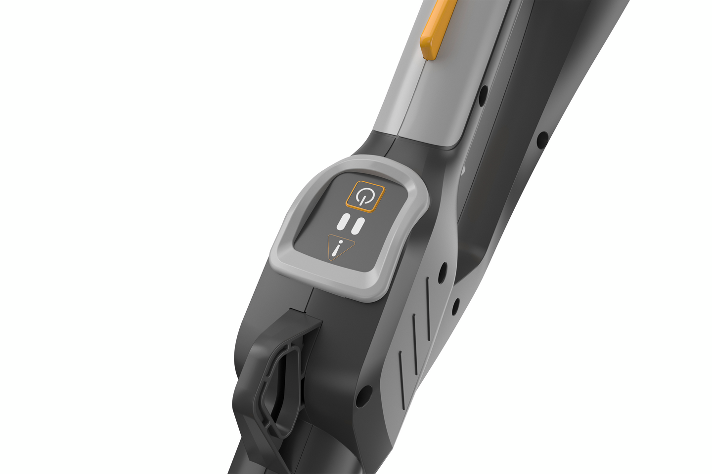 Akkulumilapio Stiga ST 300E Kit