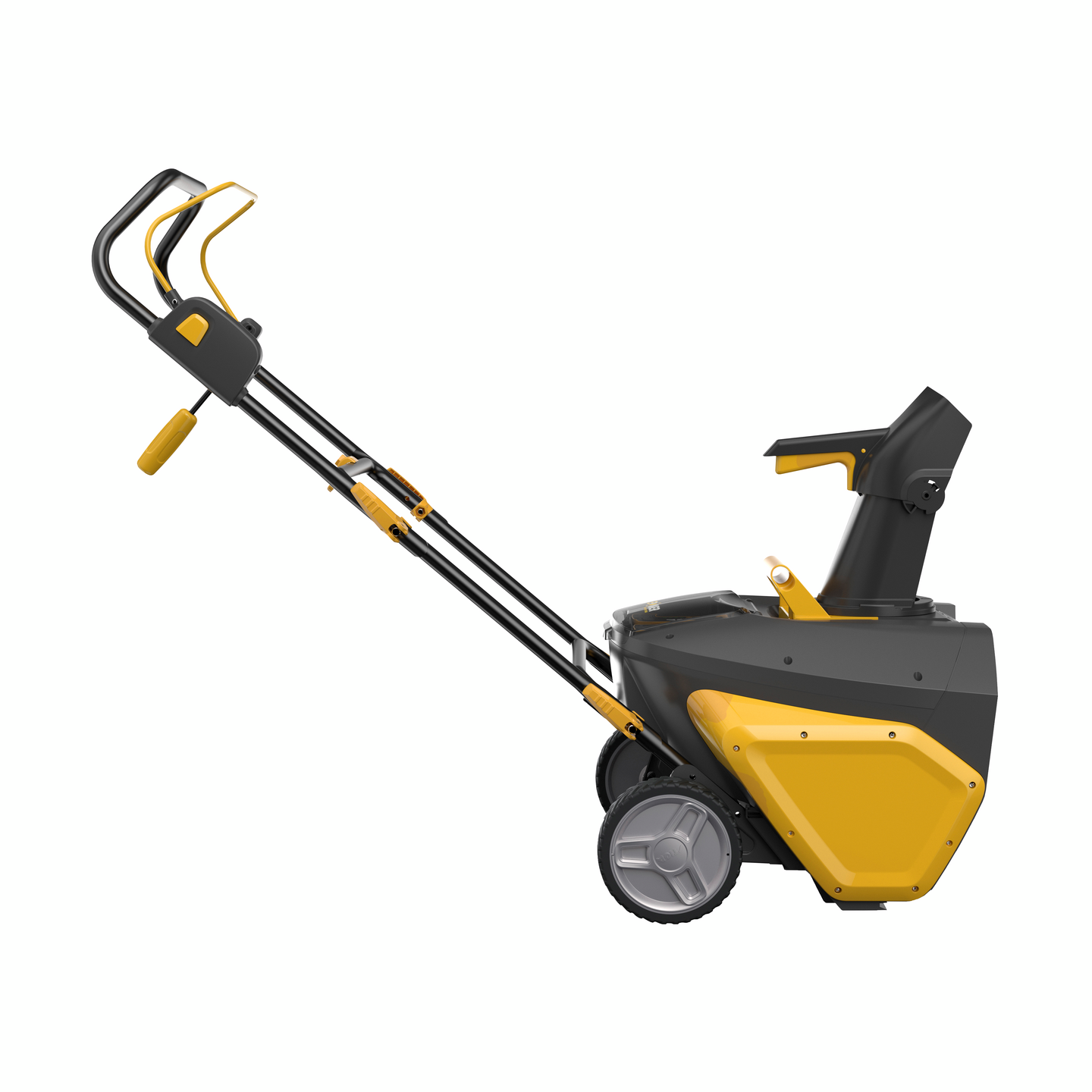 Akkulumilinko Stiga ST 700E Kit