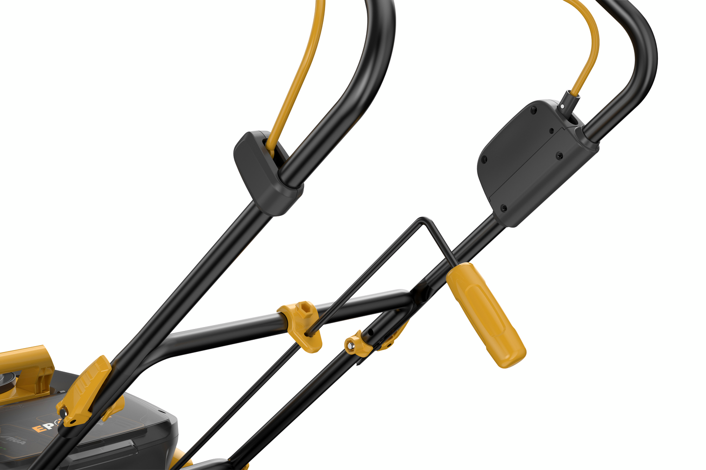 Akkulumilinko Stiga ST 700E Kit