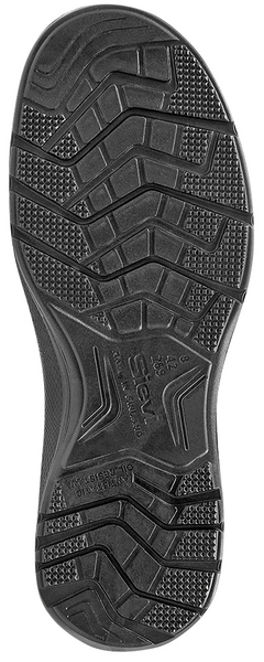 Turvakengät Sievi Sweet RX Roller S3