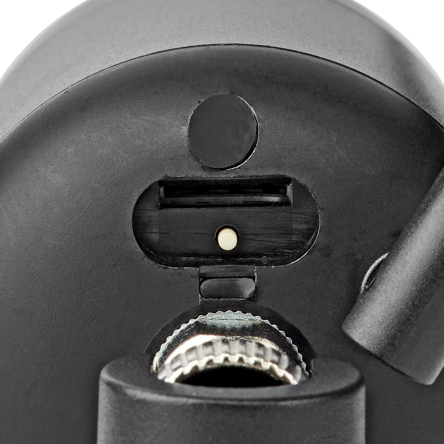 Ulkokamera Nedis SmartLife Wi-Fi Full HD 1080p IP65 Cloud / Micro SD 12 V DC