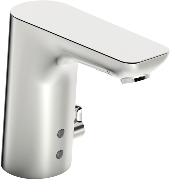 Pesuallashana Oras 6121FZ Electra 9/12V