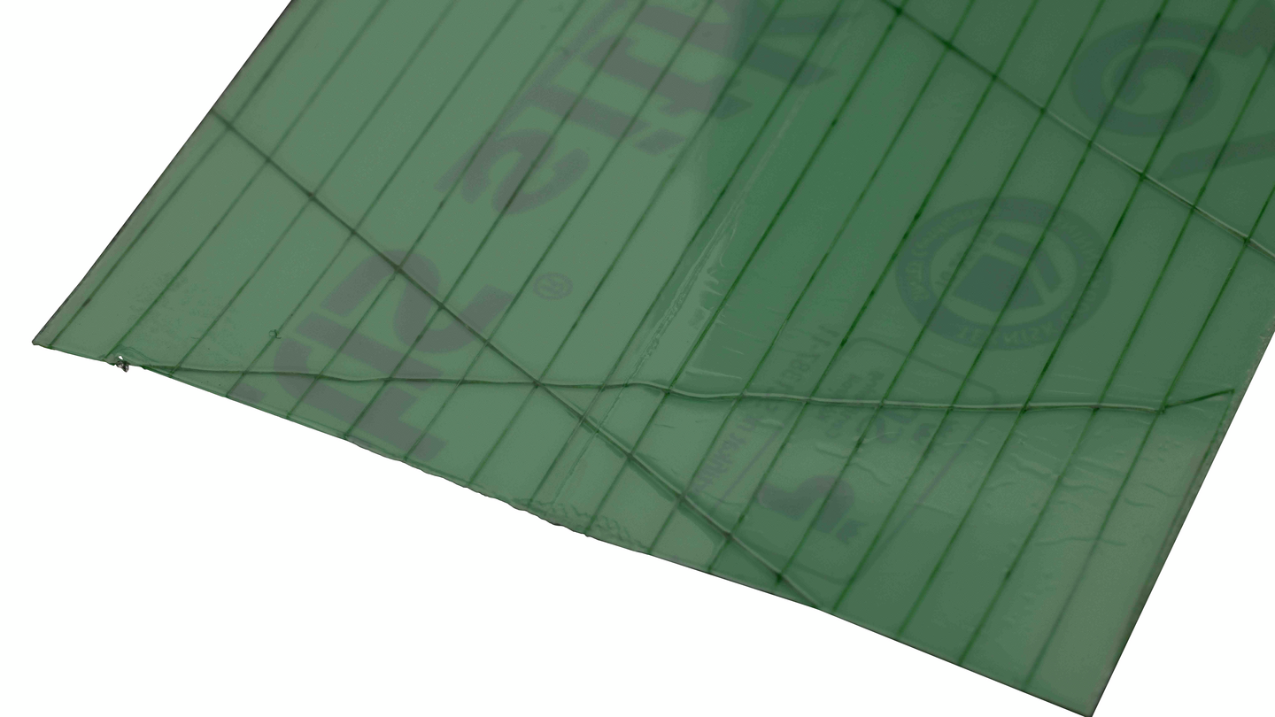 Tiivistysteippi Sitko Flex höyrynsulkuteippi 200mmx25m