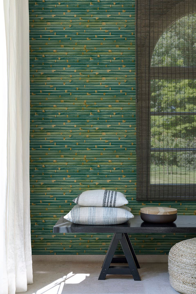 Tapetti Grandeco Wanderlust WL1101 10,05m vinyyli/kuitu