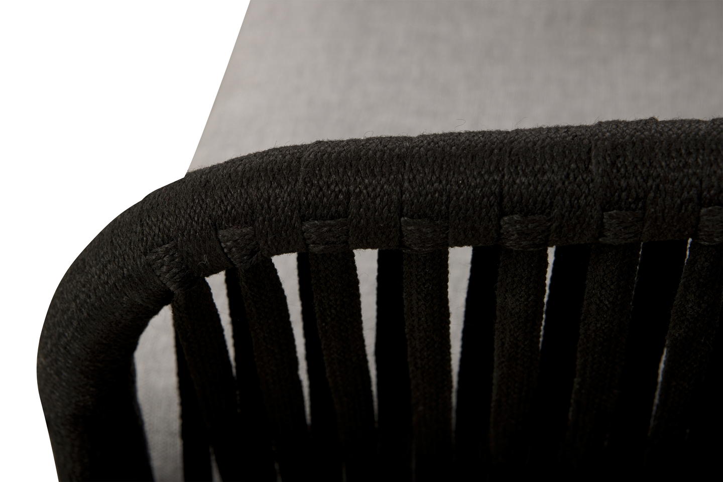 BORD+DYNA SÖDERMALM