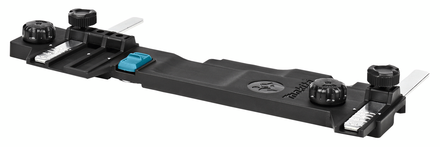 Ohjauskiskon adapteri Makita pyörösahalle HS7601