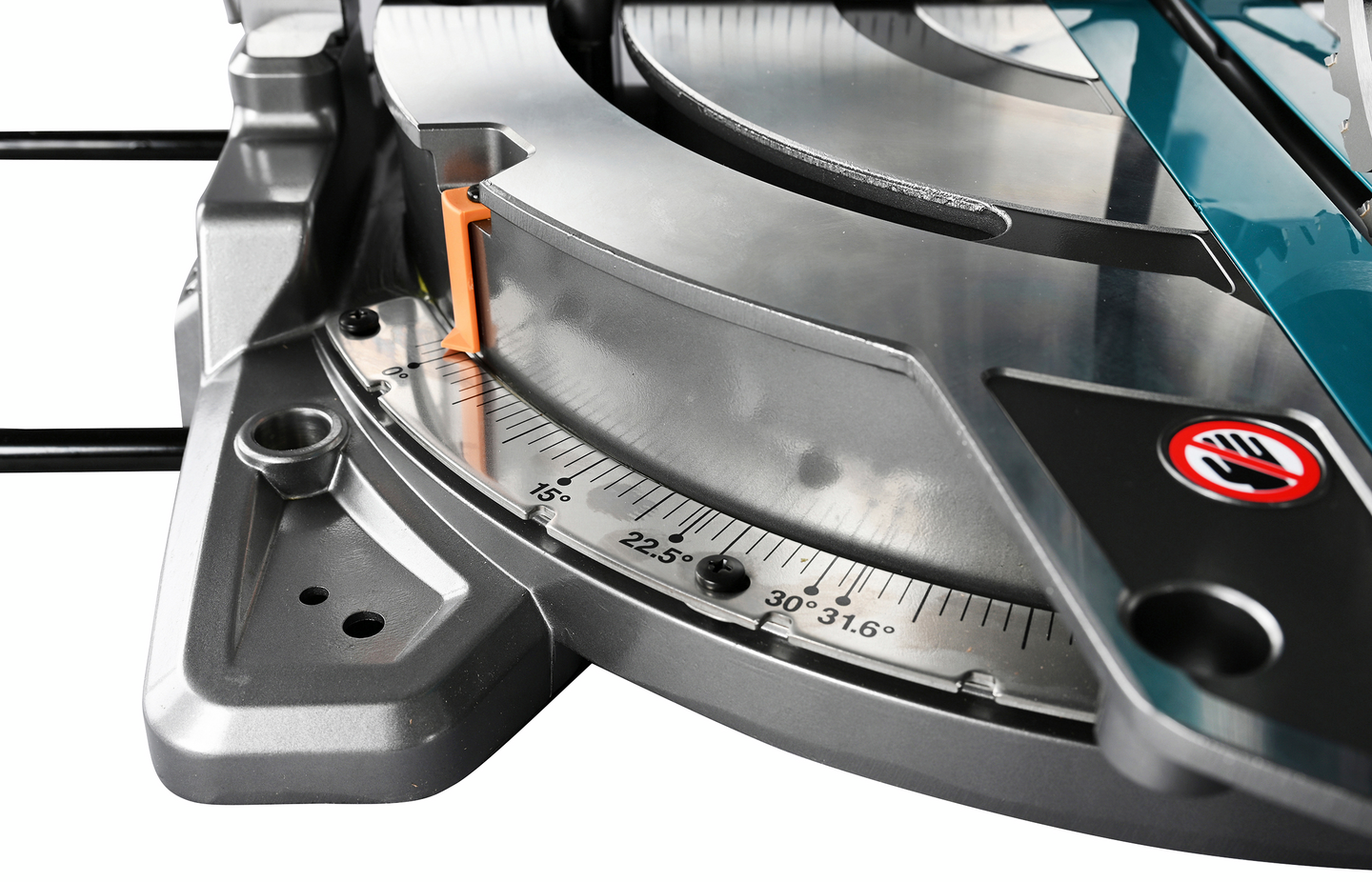 Akkujiirisaha Makita LS004GZ01 40V XGT runko