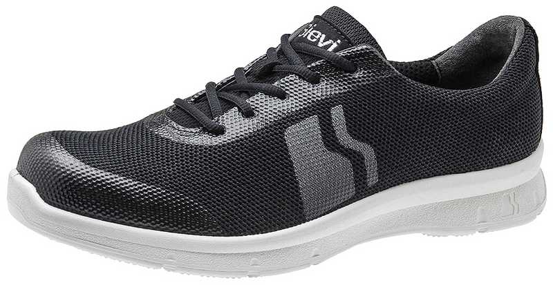 Työkengät Sievi Fly BW