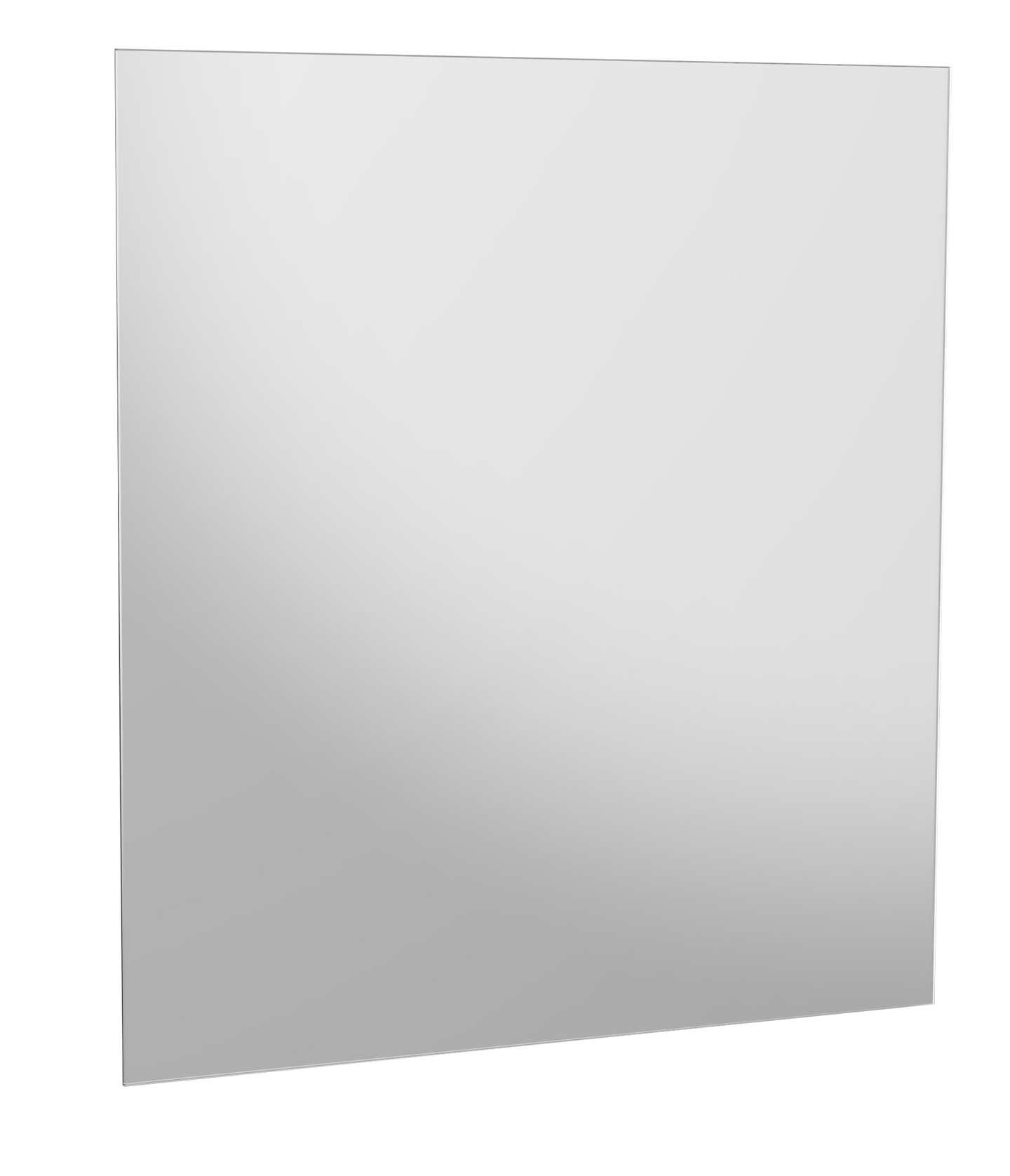 Peili Gustavsberg Artic 60cm ilman valaisinta