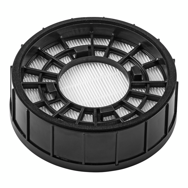 Pölynimuri Kärcher T 10/1 Adv HEPA14