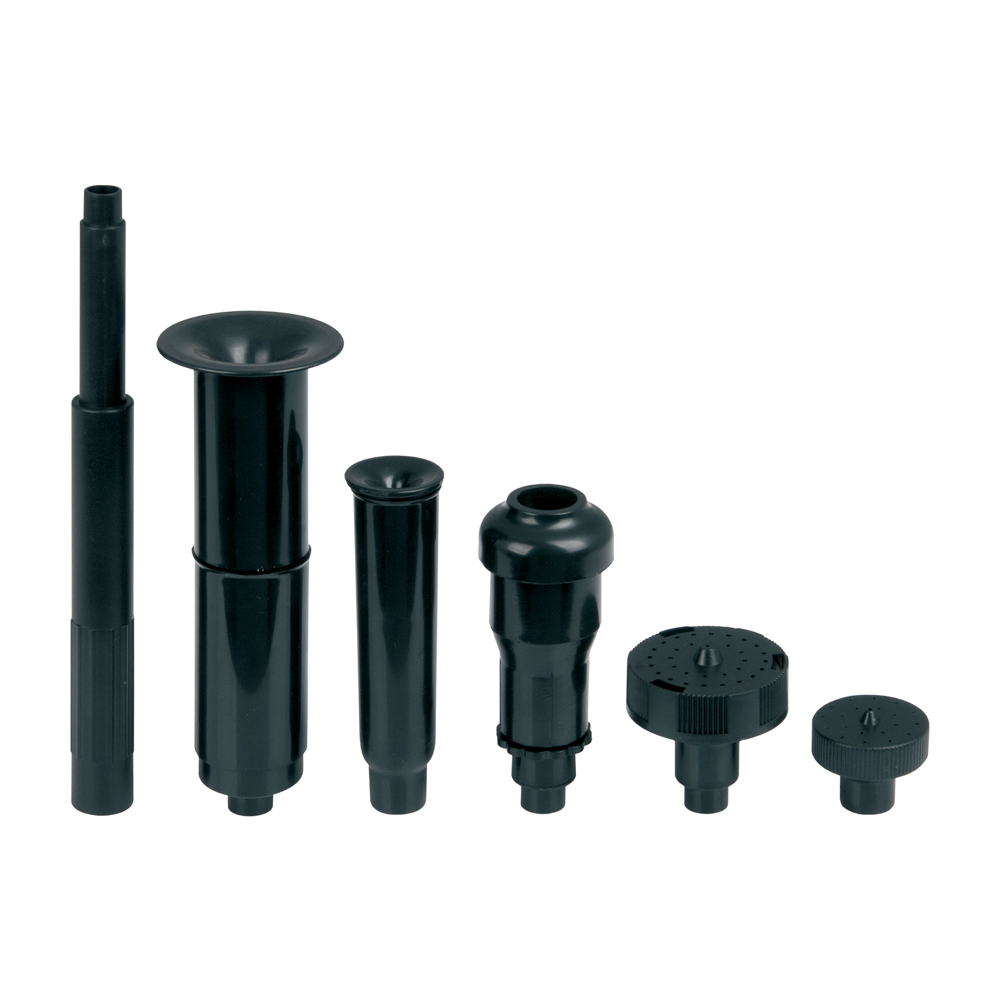 PowerClear 9000 Filter Set