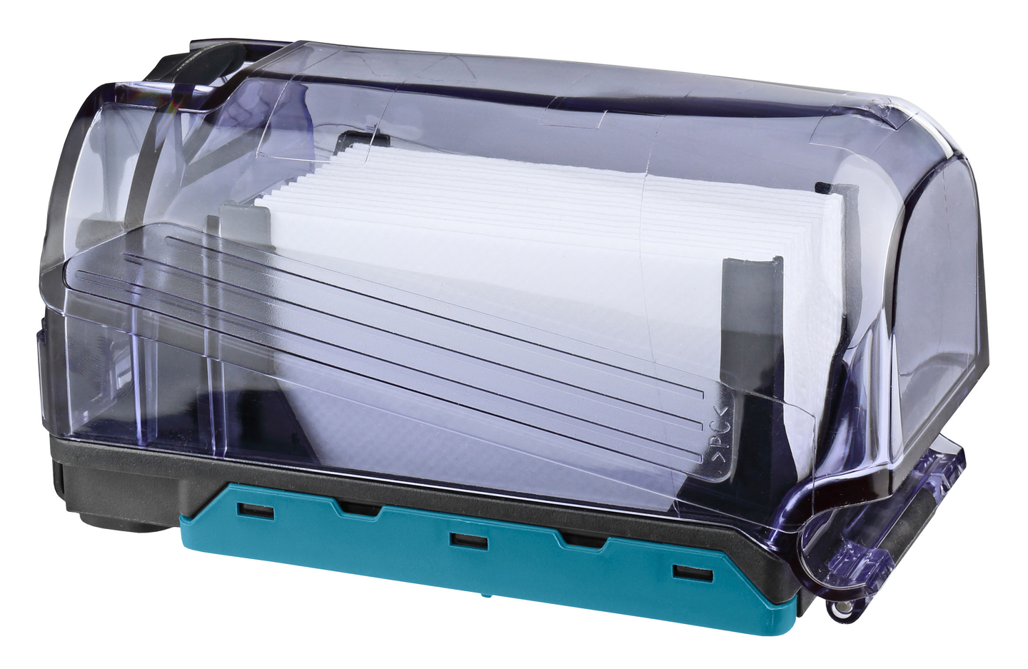 Pölysuodatinkasetti ja suodatin Makita pölynimulisälaitteille DX01-04