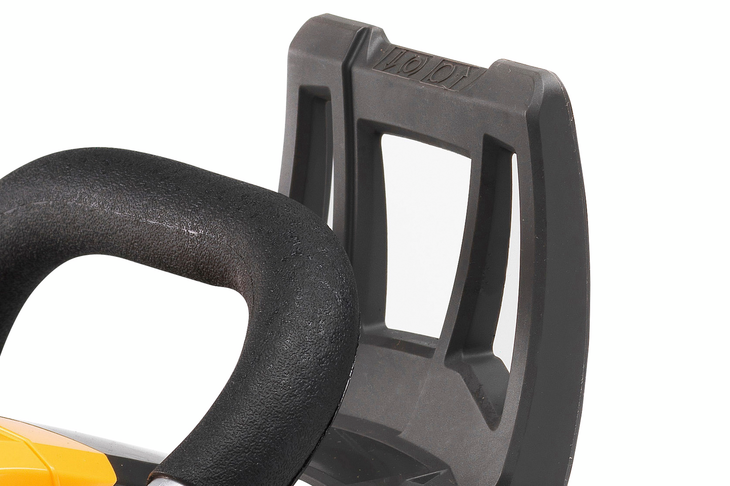 Moottorisaha Stiga CS 540 14in