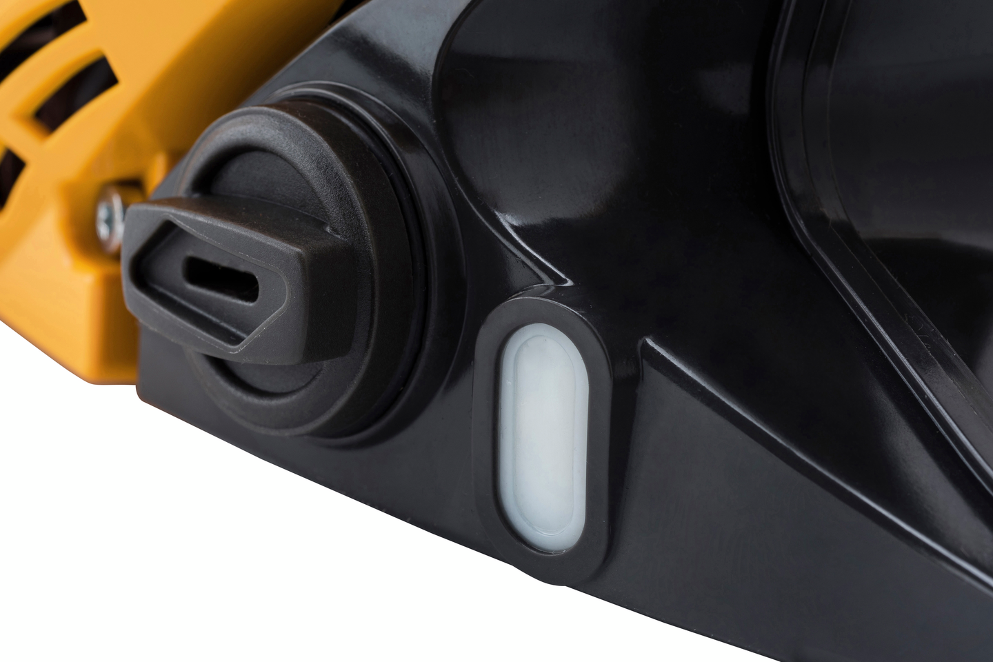 Moottorisaha Stiga CS 540 14in