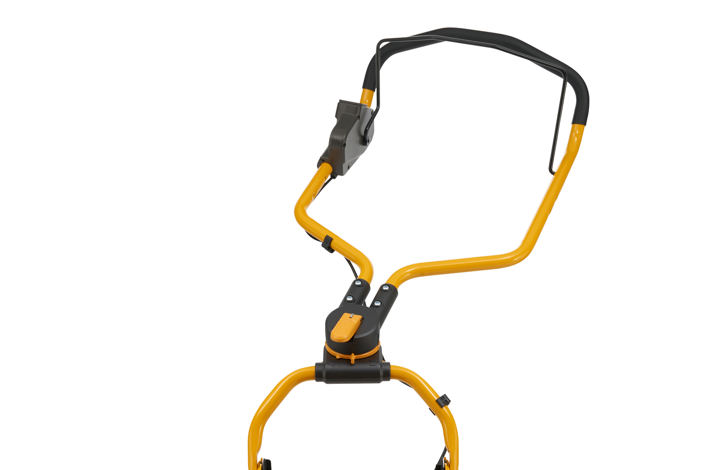 Akkuruohonleikkuri Stiga Multiclip 547E Kit 1x4,0Ah