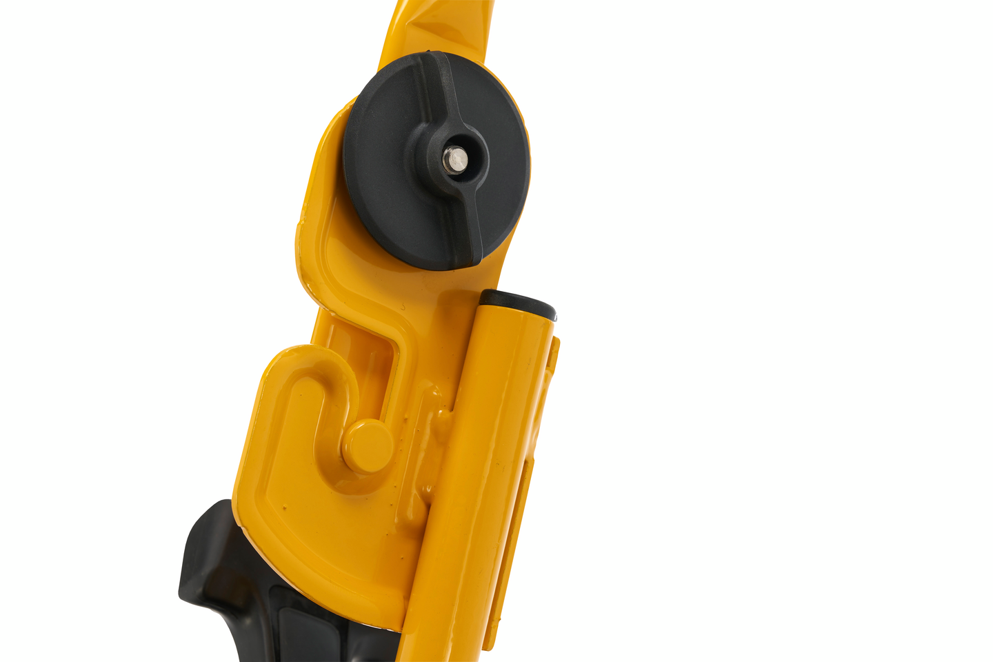 Akkuruohonleikkuri Stiga Multiclip 547E Kit 1x4,0Ah