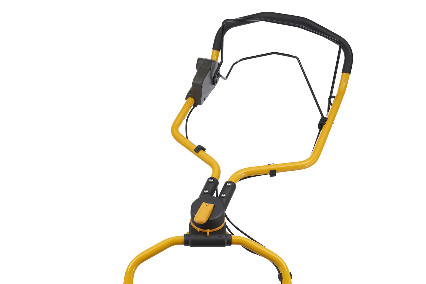 Akkuruohonleikkuri Stiga Collector 548E S Kit 2x4,0Ah