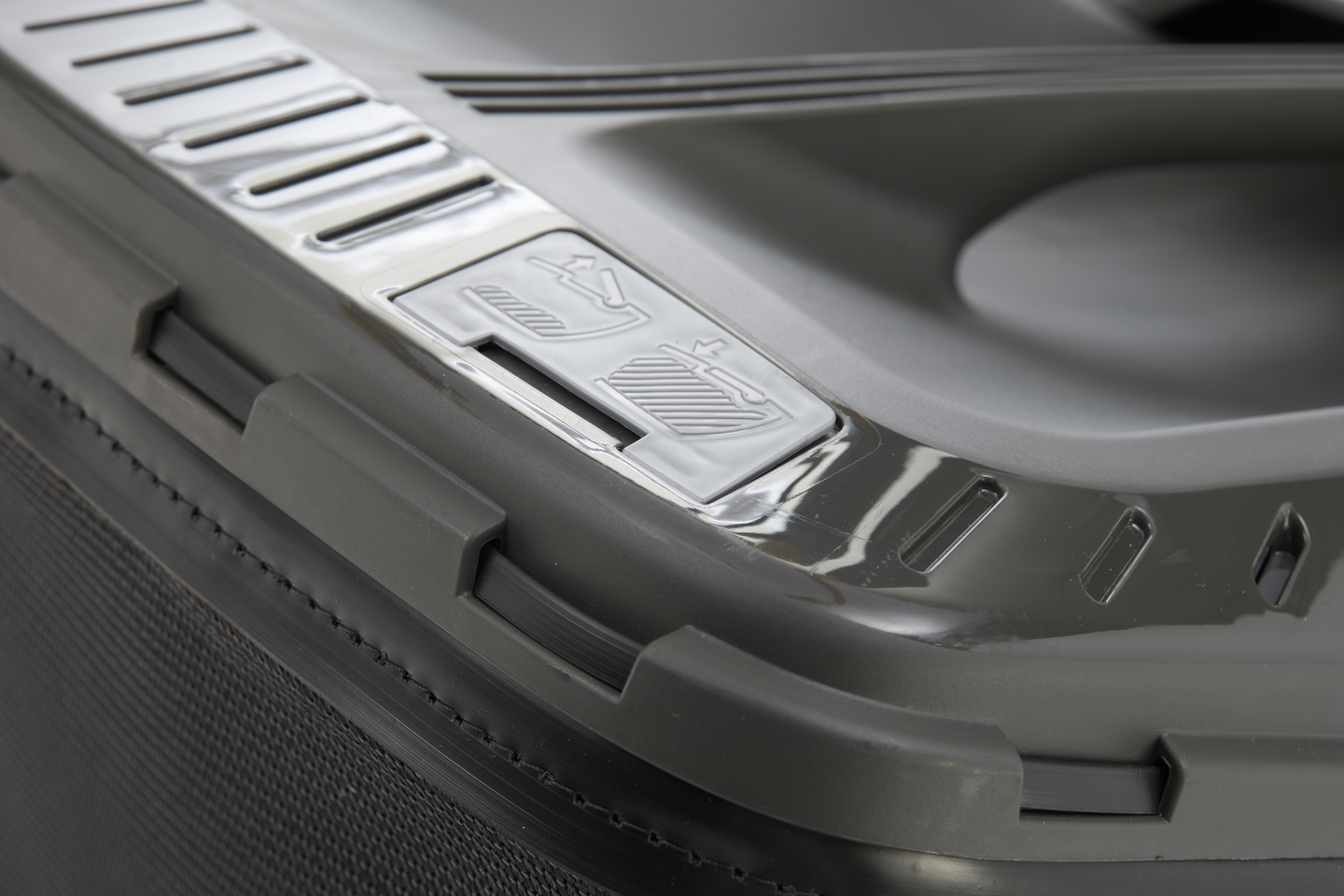 Akkuruohonleikkuri Stiga Collector 548E S Kit 2x4,0Ah