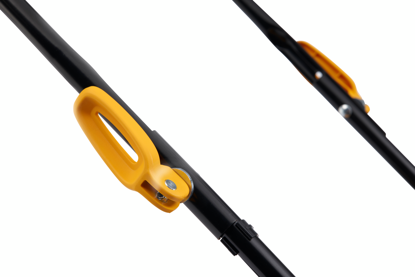 Akkuruohonleikkuri Stiga Collector 140E Kit 2x4,0Ah