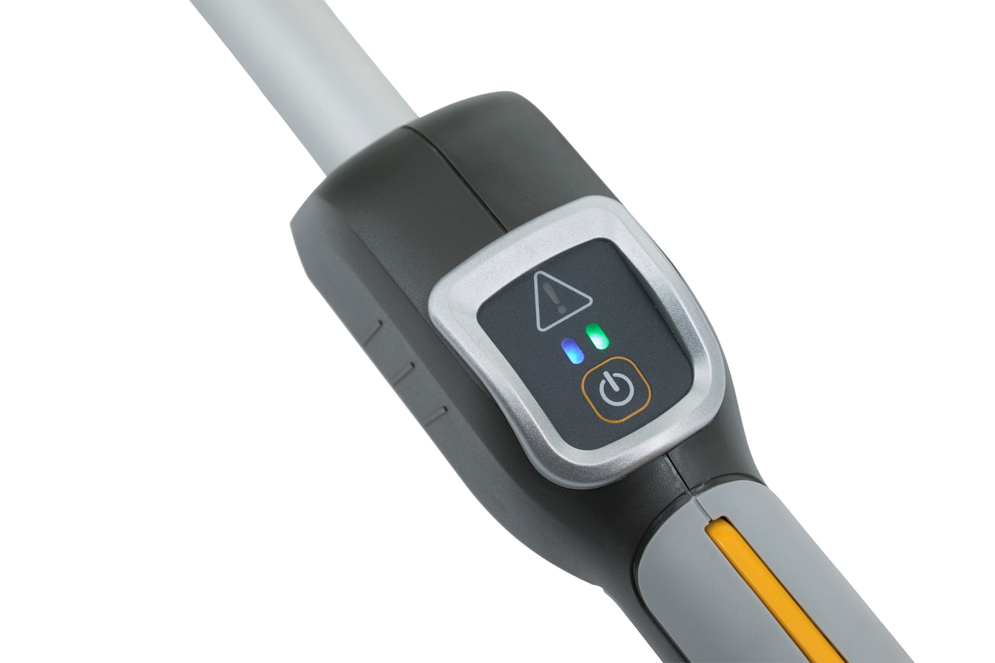 Akkutrimmeri Stiga GT 500E Kit 1x2,0Ah