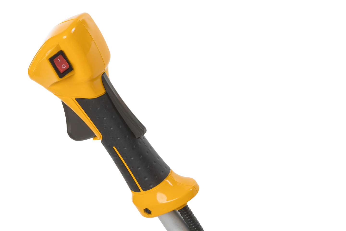 Raivaussaha Stiga BC 555 B