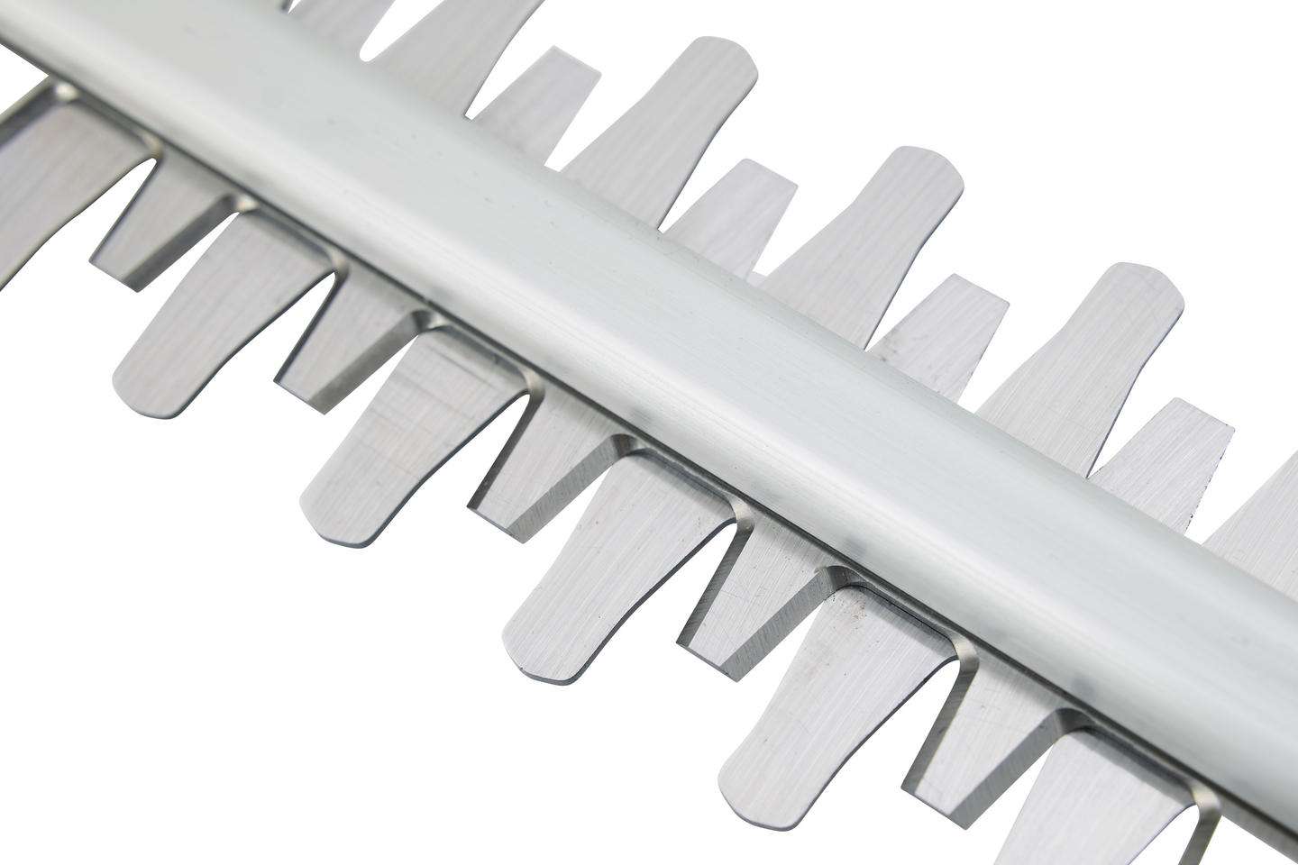 Akkupensasleikkuri Stiga HT 500E runko