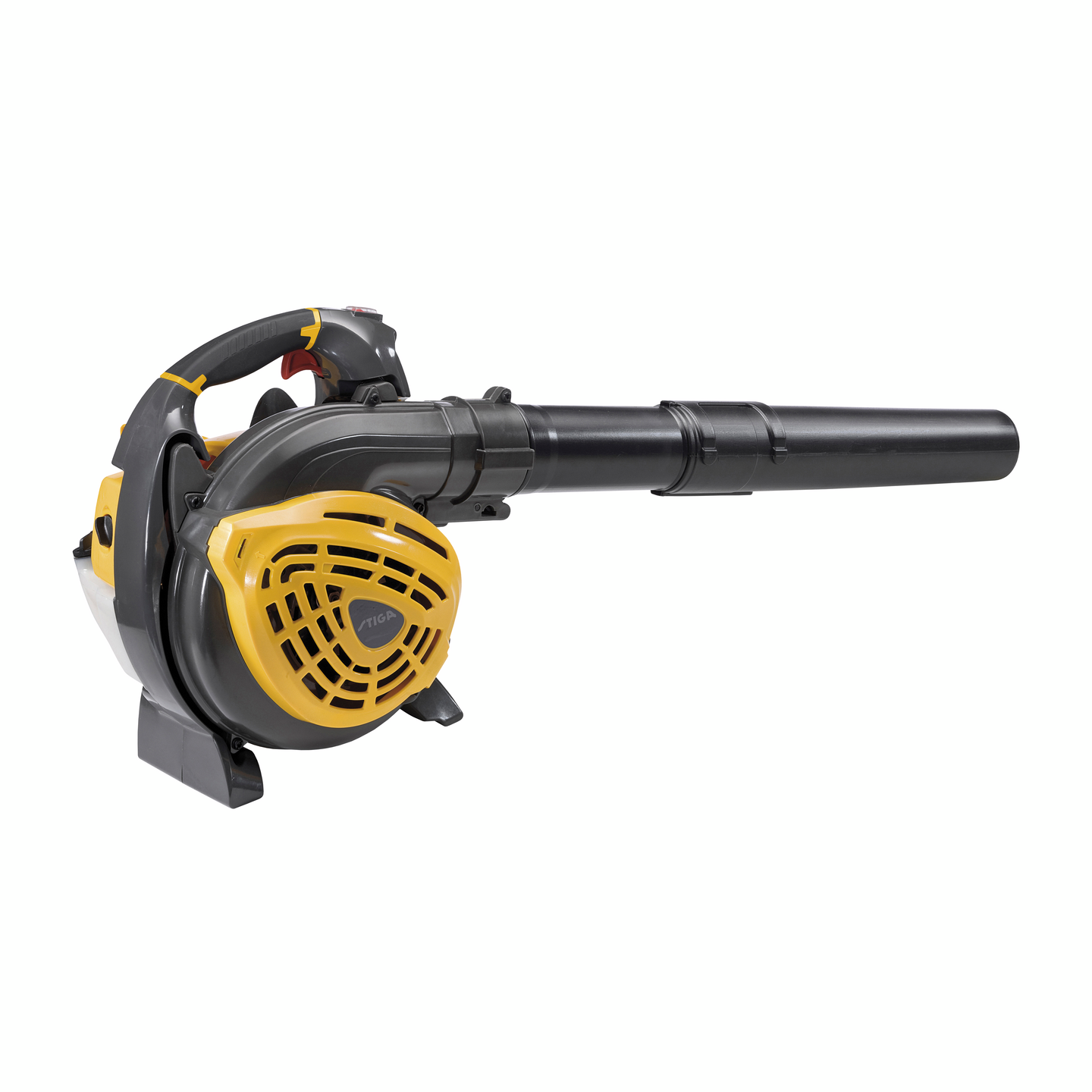 Lehtipuhallin Stiga BL 530 V